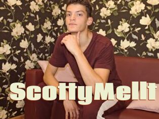 ScottyMellt