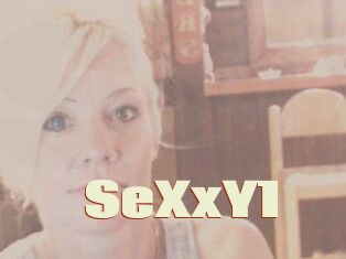 SeXxY1