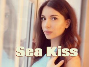 Sea_Kiss