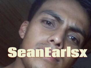 SeanEarlsx