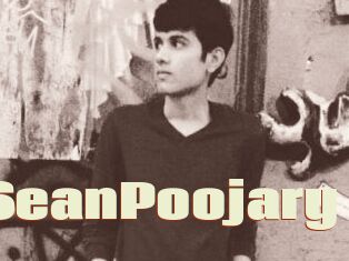 Sean_Poojary