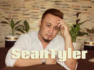 SeanTyler