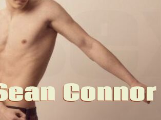 Sean_Connor