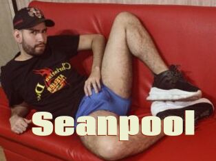 Seanpool