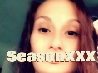 SeasonXXX