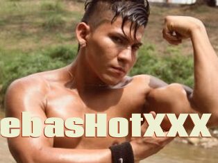 SebasHotXXX