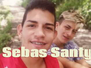 Sebas_Santy