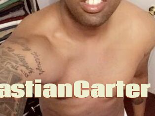 SebastianCarter