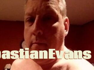 Sebastian_Evans