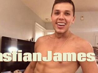 Sebastian_James