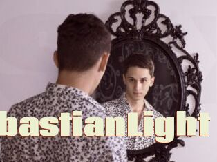 SebastianLight