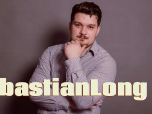 SebastianLong