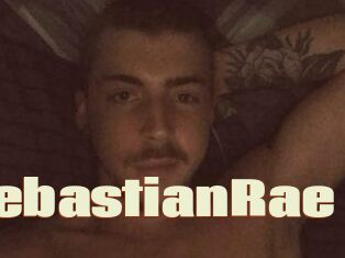 Sebastian_Rae