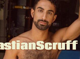 Sebastian_Scruff