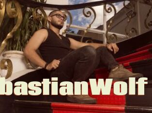 SebastianWolf