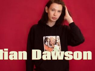 Sebastian_Dawson