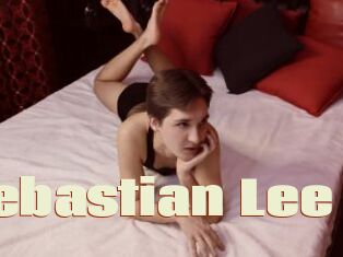 Sebastian_Lee