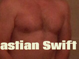 Sebastian_Swift