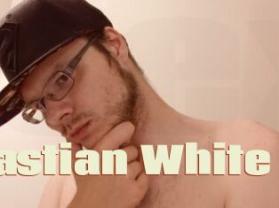 Sebastian_White