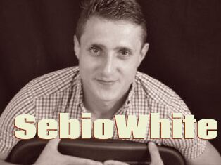 SebioWhite