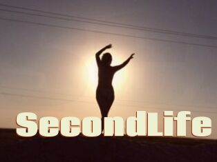 SecondLife