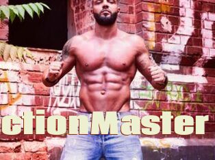 SeductionMaster