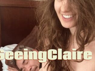 SeeingClaire