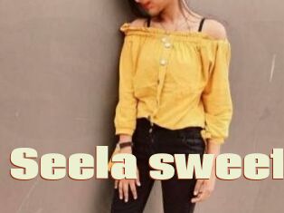 Seela_sweet