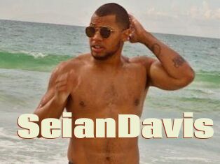 Seian_Davis