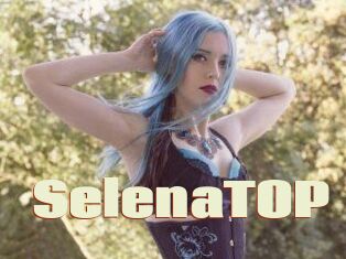 SelenaTOP