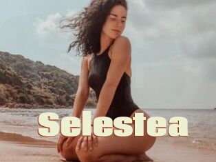 Selestea