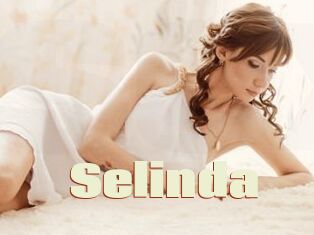 Selinda