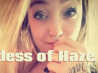 Seneca_Blaze_Goddess_of_Haze