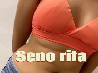 Seno_rita