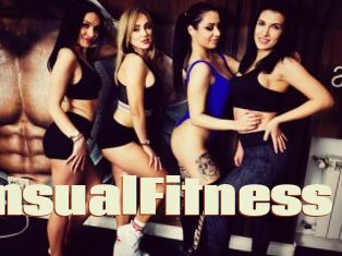 SensualFitness