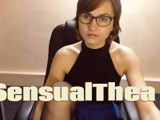 SensualThea