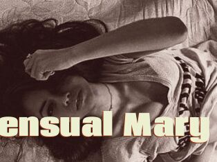 Sensual_Mary