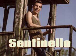 Sentinello