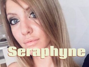 Seraphyne