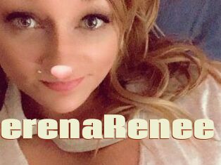 SerenaRenee