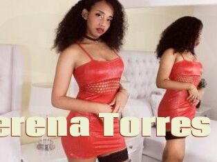 Serena_Torres