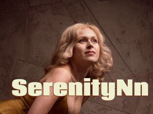 SerenityNn