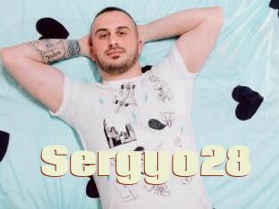 Sergyo28