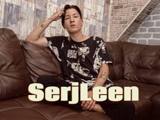 SerjLeen