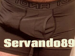 Servando89