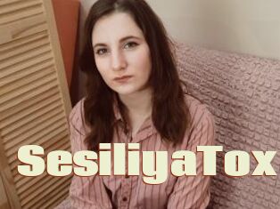 SesiliyaTox