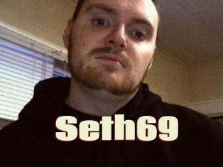 Seth69