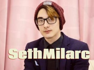 SethMilarc