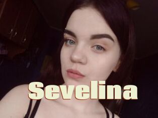 Sevelina