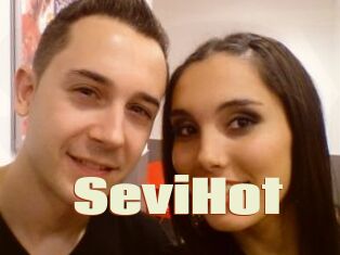 SeviHot